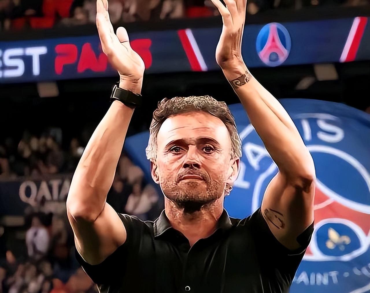 体育投注-清晨突围战来临，巴黎圣日耳曼围绕意甲更衣室发声，引发热议，资深球员宣示担当的简单介绍