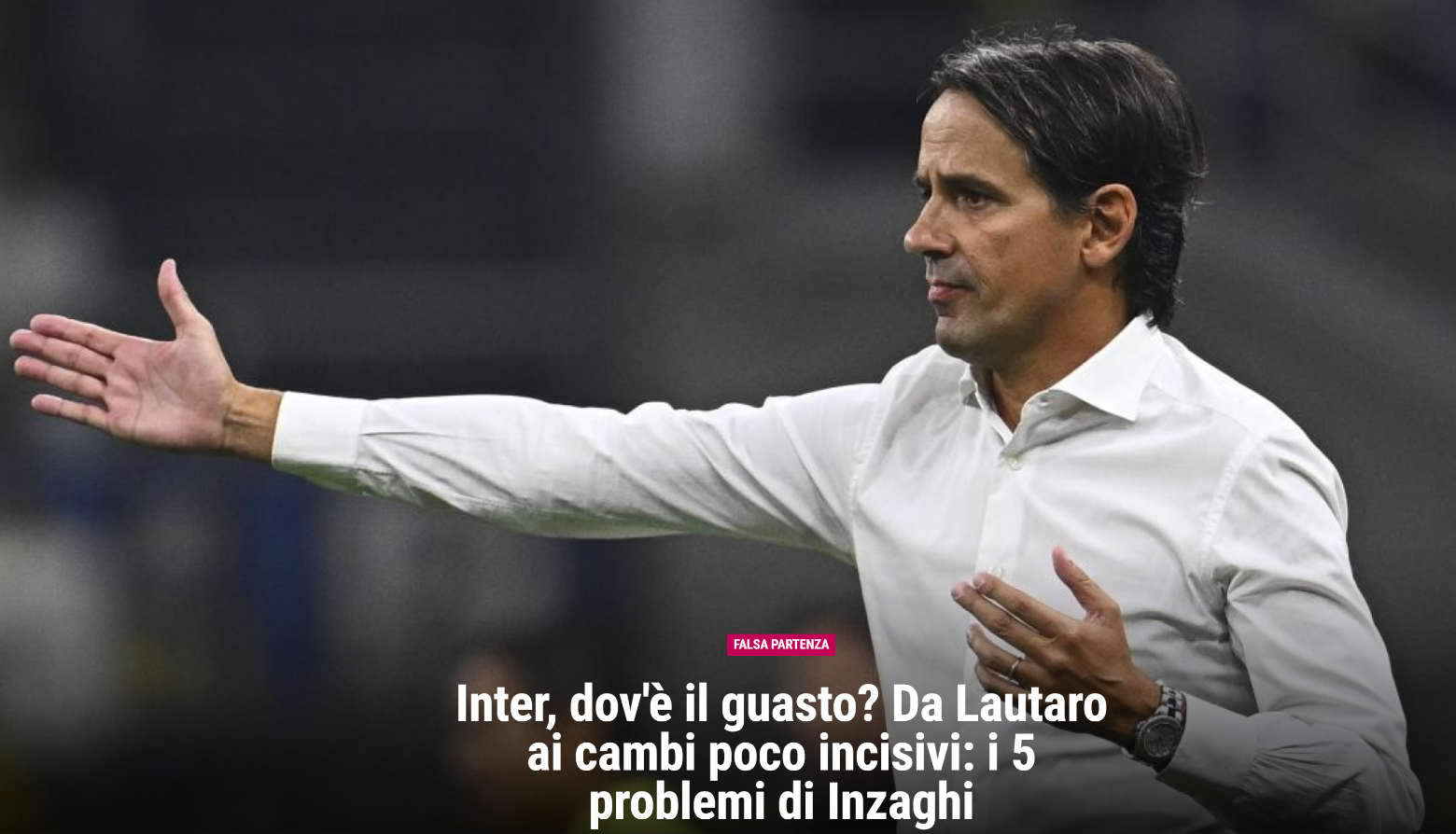 英雄联盟投注-窗口期欧冠传出新动向，国际米兰主帅复盘，管理层表态——气氛紧张，训练强度明显提升的简单介绍