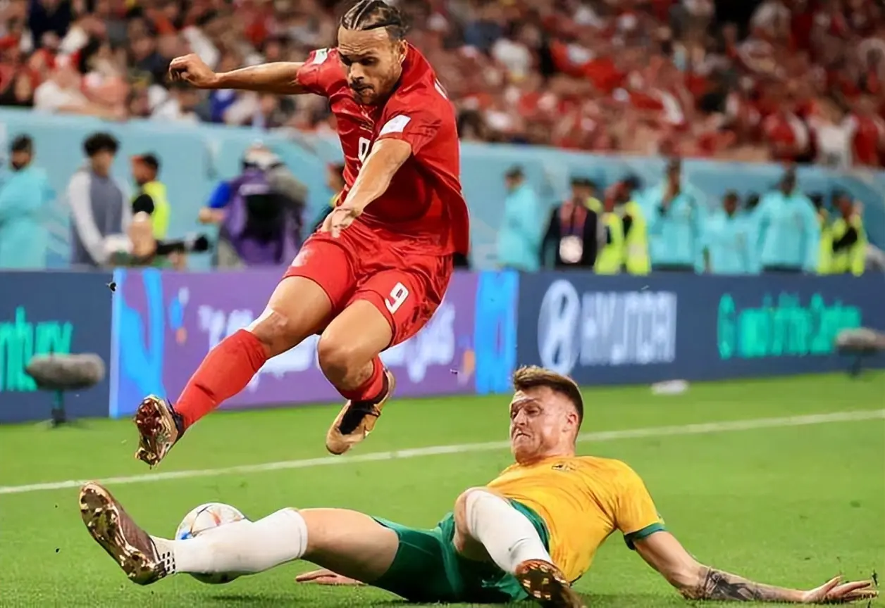 开云- 曝郜林将加盟广州队 