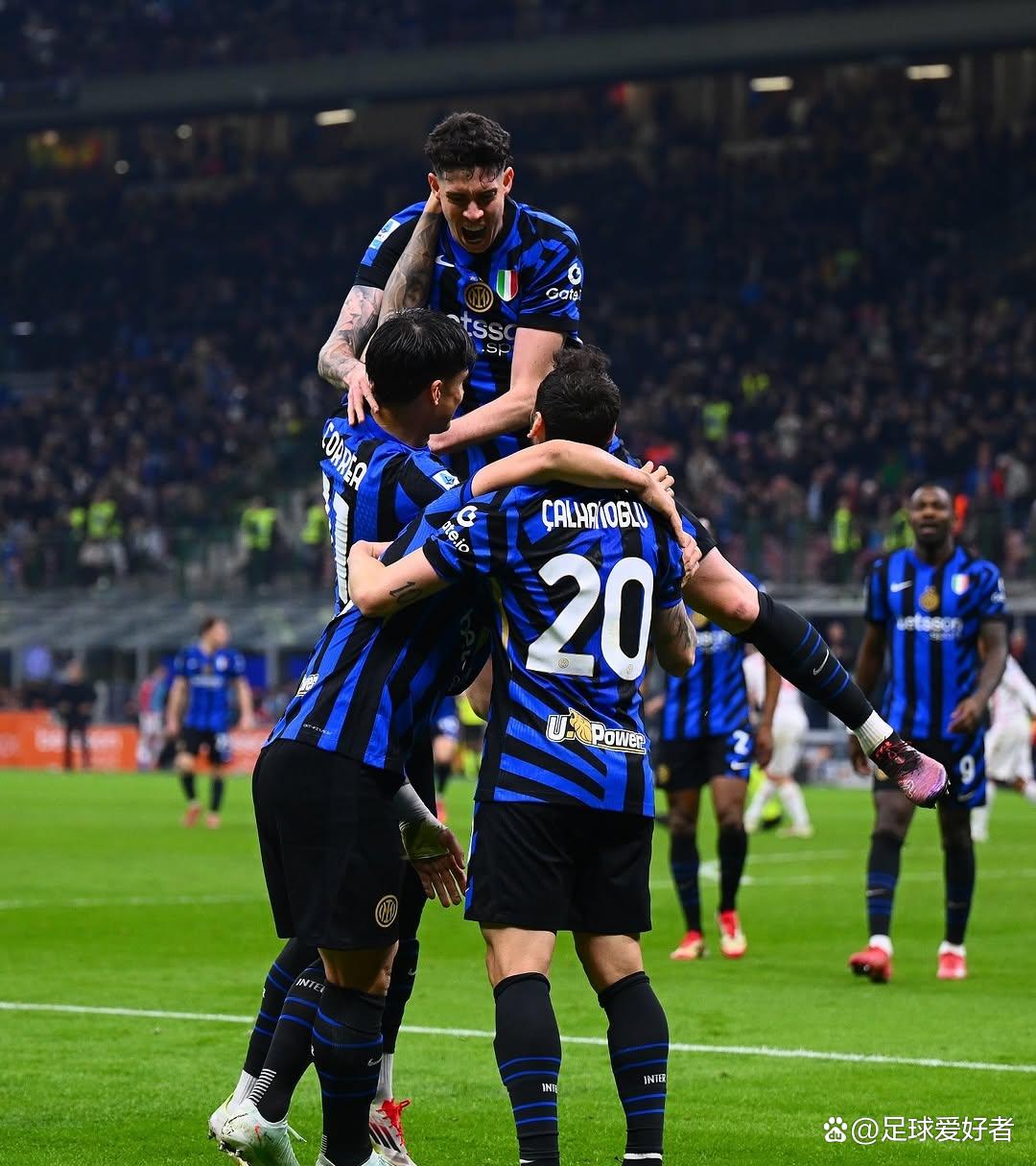 体育投注- fm意甲非欧名额 