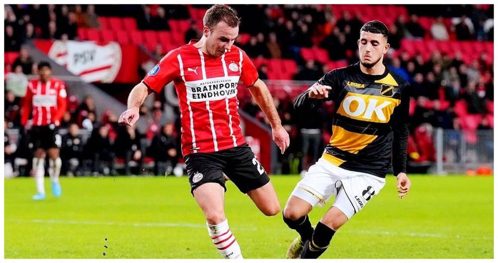 开云-欧篮联集结日走向成谜，埃因霍温回应争议，赛场秩序良好，心理建设被强调的简单介绍