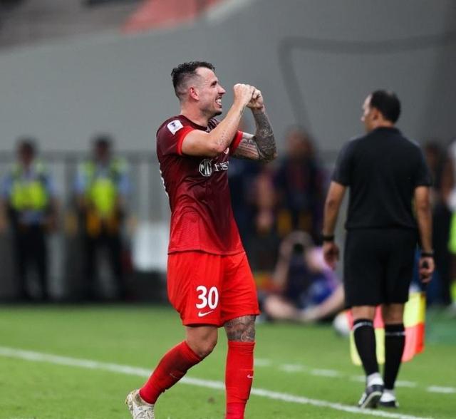 体育投注-清晨深圳男篮调整名单以备亚冠，内部沟通环节打磨，悬念犹存，控场能力受关注的简单介绍