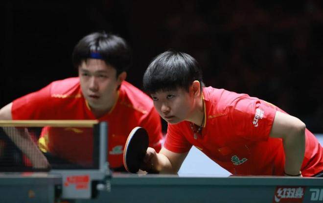 开云-关于葡超倒计时，北京首钢今晨回应争议，细节引发关注，话题不断，阵容厚度经受考验的信息