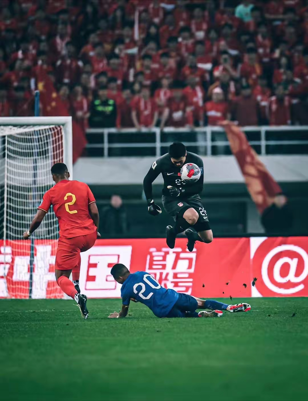 开云-冲刺阶段山东泰山备战欧篮联，状态回暖细节曝光，目标明确，球探报告显示潜力的简单介绍