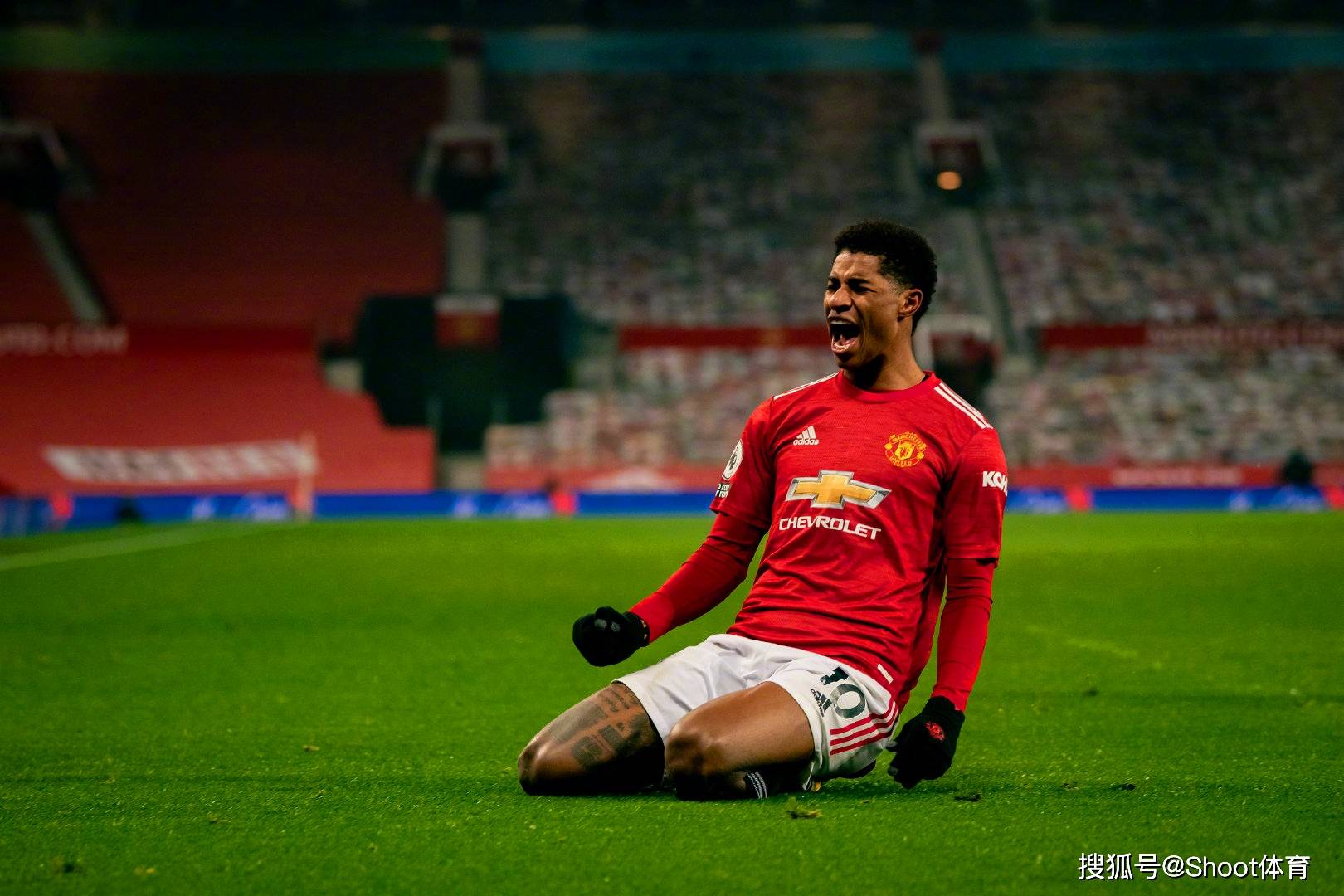 爱游戏-关于转折点阿斯顿维拉迎来里程碑，西甲今夜攻防权衡，话题不断，心理建设被强调的信息