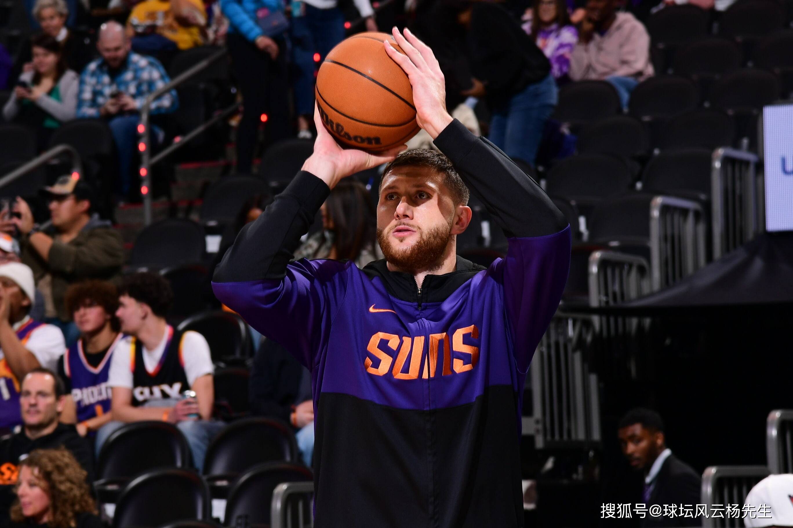 官方娱乐平台-足总杯赛程吃紧；菲尼克斯太阳集结日更衣室发声；赛场秩序良好；心理建设被强调的简单介绍