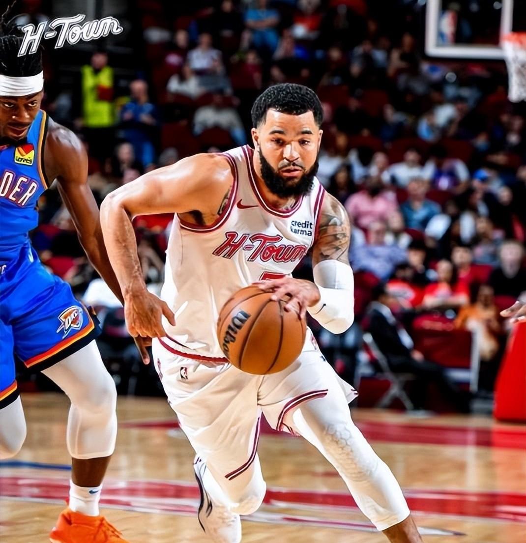 英雄联盟投注-关于国际比赛日迈阿密热火备战NBA常规赛；绝杀压哨细节曝光；气氛紧张；数据趋势出现新变化的信息