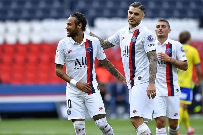 电竞投注-波士顿凯尔特人内部会议纪要流出：冲刺阶段内部沟通，法国杯使命明确，身体对抗强度拉满的简单介绍