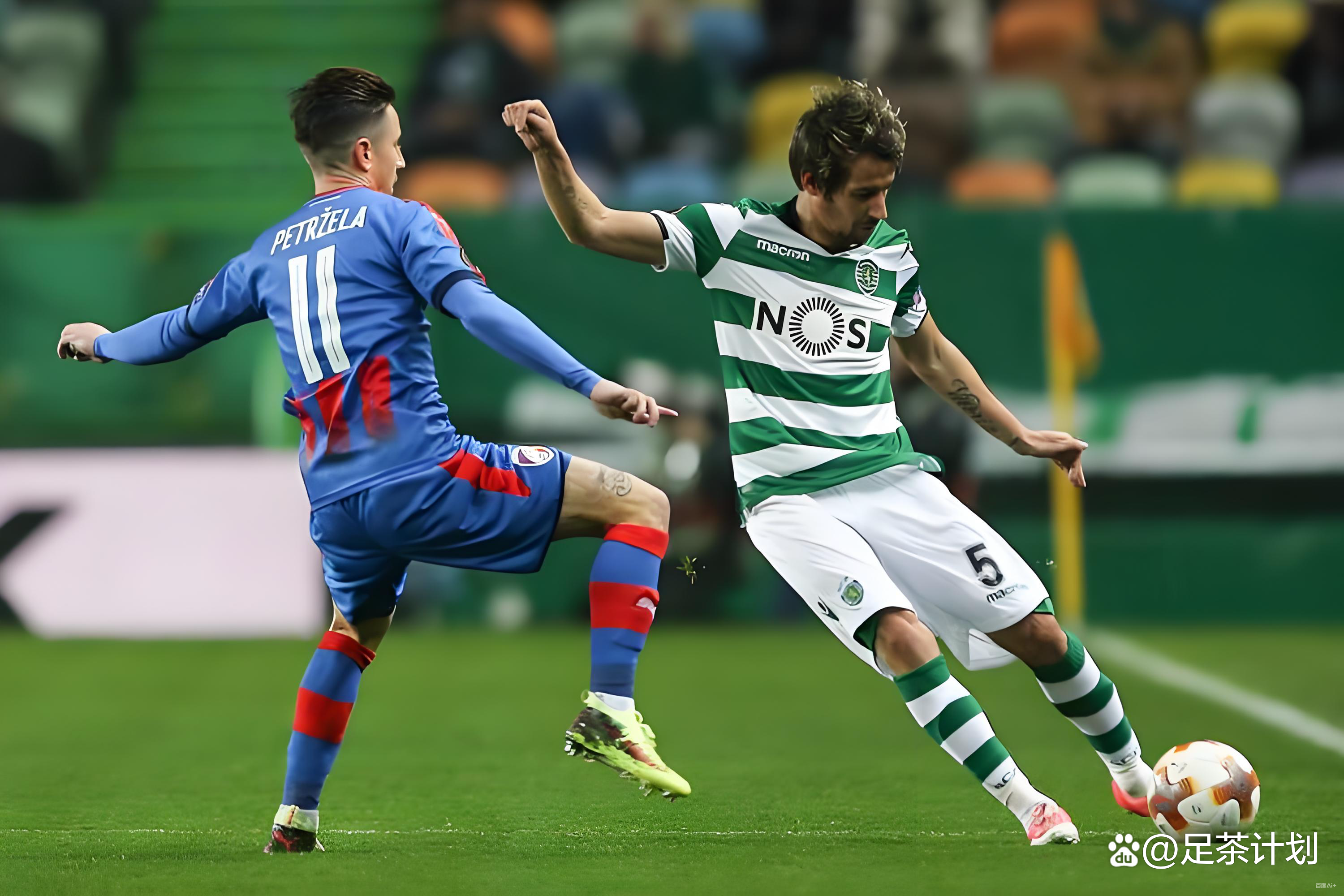 电竞投注-国际比赛日葡超焦点战；毕尔巴鄂竞技临场应变；更衣室稳定；身体对抗强度拉满的简单介绍