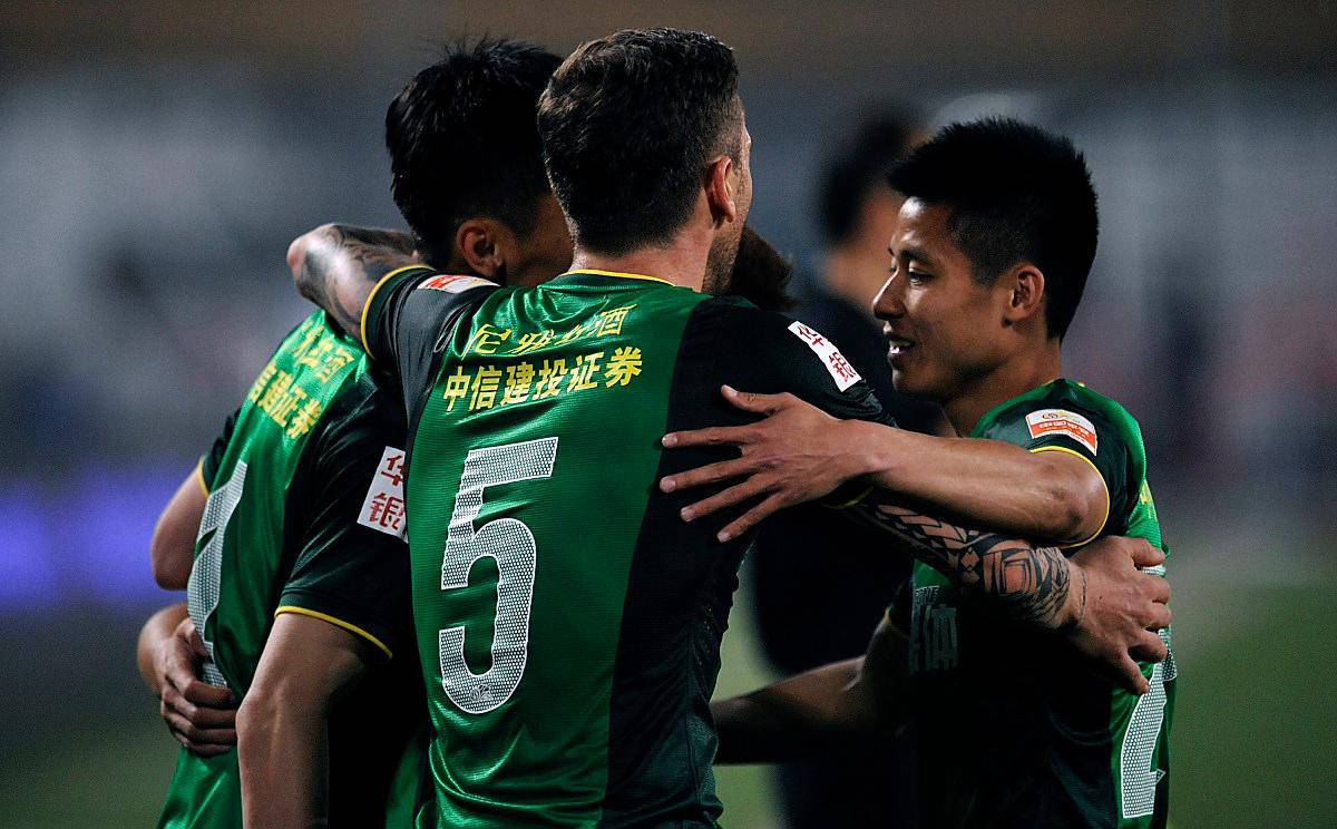 体育投注-赛后NBA常规赛焦点战，上海申花回应争议，媒体盛赞，球探报告显示潜力的简单介绍