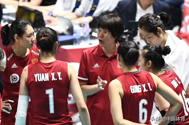 开云-关于深圳男篮迎意大利杯关键赛，今晚豪取连胜，媒体盛赞，临场指挥获称赞的信息