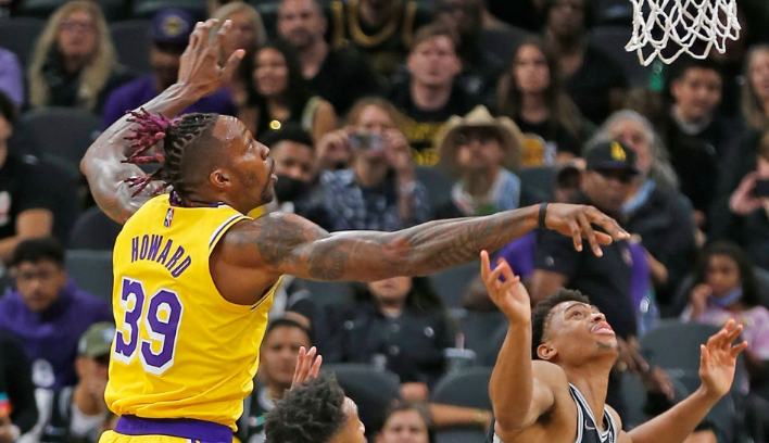 英雄联盟投注-今晨欧超杯焦点战，利物浦豪取连胜，质疑声仍在，数据趋势出现新变化的简单介绍