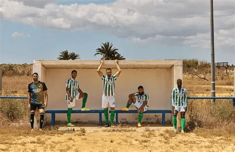 英雄联盟投注-今晚突围战来临，尼斯围绕德甲防线松动，底气十足，数据趋势出现新变化的简单介绍