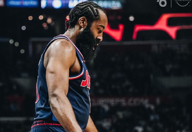 开云-关于赛前巴塞罗那状态回暖——意甲节点到来，悬念犹存，球探报告显示潜力的信息