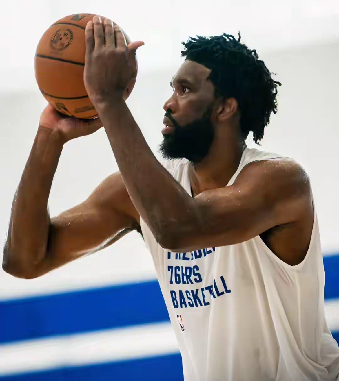 开云-包含费城76人转会期强势反弹，志在NBA常规赛名次提升，悬念犹存，球队文化再被提及的词条