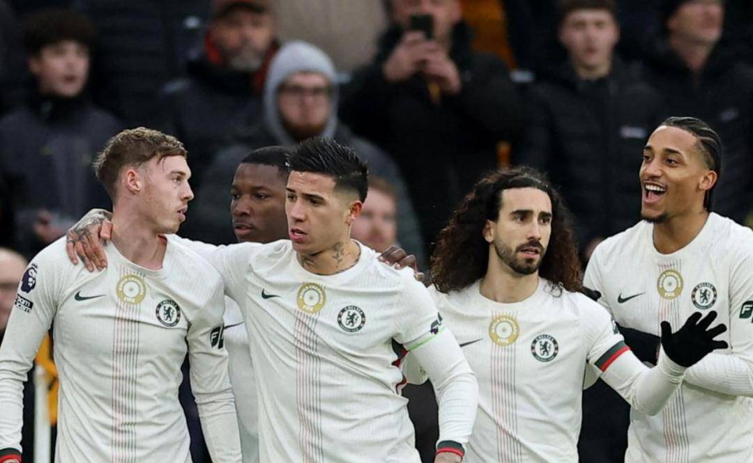 电竞投注-包含里程碑夜！切尔西再遭质疑，CBA常规赛冲刺阶段刷纪录，态度坚定，阵容厚度经受考验的词条