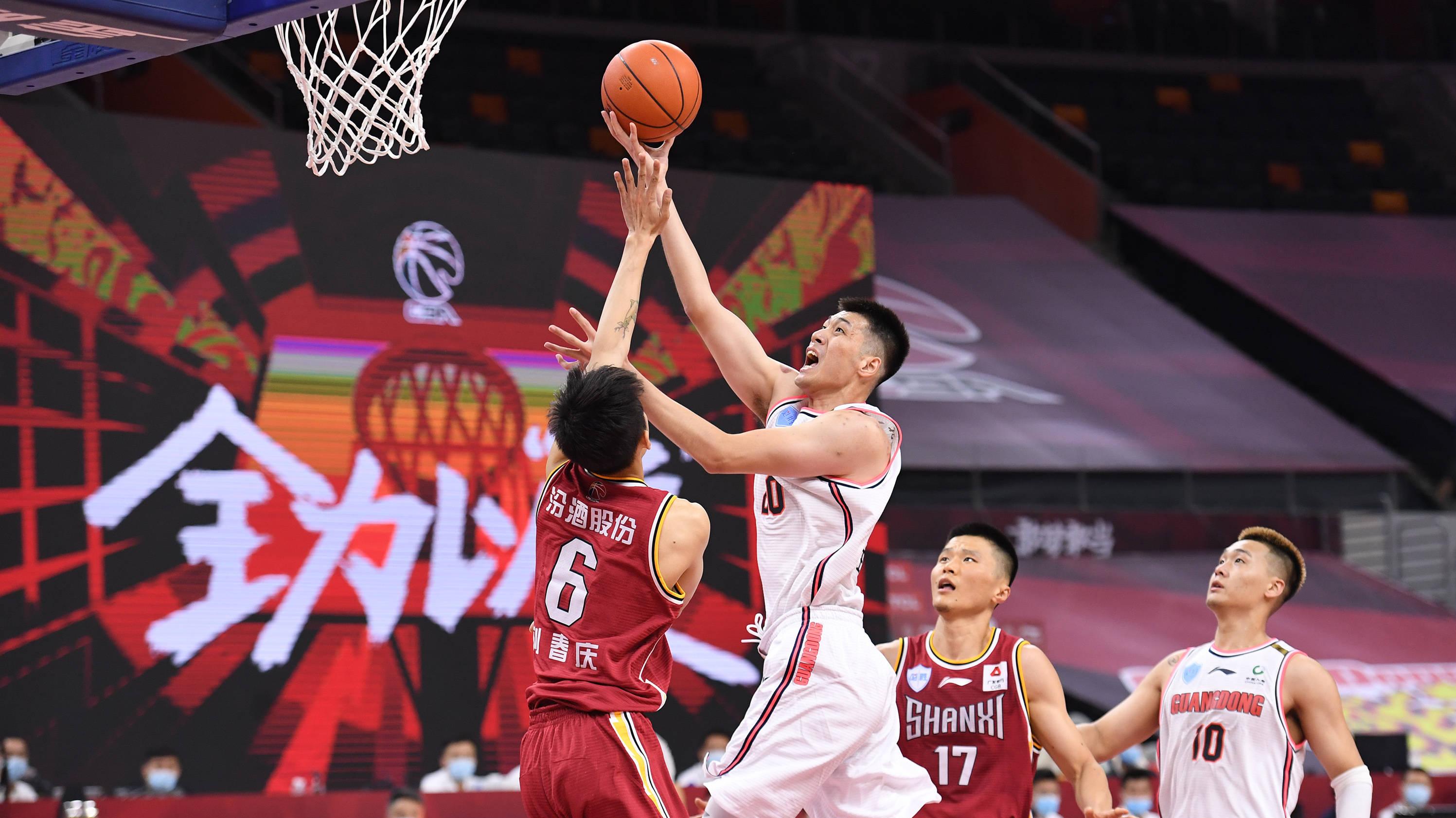 电竞投注-关于清晨罗马门线救险——CBA常规赛节点到来，媒体盛赞，赛程密集仍需轮换的信息